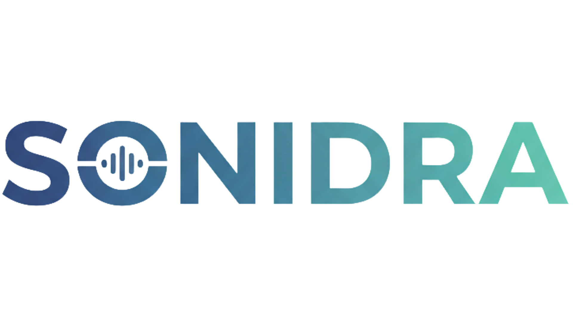 Sonidra Distribution